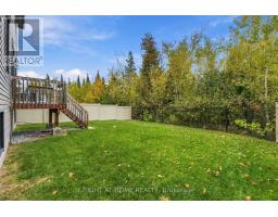 35 Hawks Landing Crescent, Ottawa, ON K2S1W1 Photo 44
