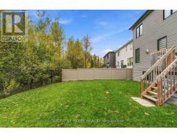 35 Hawks Landing Crescent, Ottawa, ON K2S1W1 Photo 45