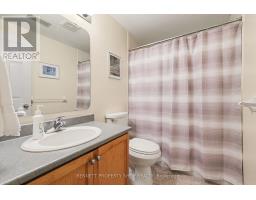 Bedroom 2 - 2 Thunderbird Crescent, Ottawa, ON K2M2H4 Photo 12