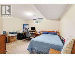 2 Thunderbird Crescent, Ottawa, ON K2M2H4 Photo 15