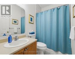2 Thunderbird Crescent, Ottawa, ON K2M2H4 Photo 16