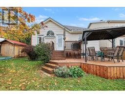 2 Thunderbird Crescent, Ottawa, ON K2M2H4 Photo 17