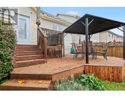 2 Thunderbird Crescent, Ottawa, ON K2M2H4 Photo 18
