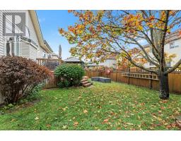 2 Thunderbird Crescent, Ottawa, ON K2M2H4 Photo 19
