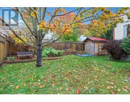 2 Thunderbird Crescent, Ottawa, ON K2M2H4 Photo 20