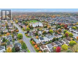 2 Thunderbird Crescent, Ottawa, ON K2M2H4 Photo 21