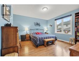 Other - 2 Thunderbird Crescent, Ottawa, ON K2M2H4 Photo 9