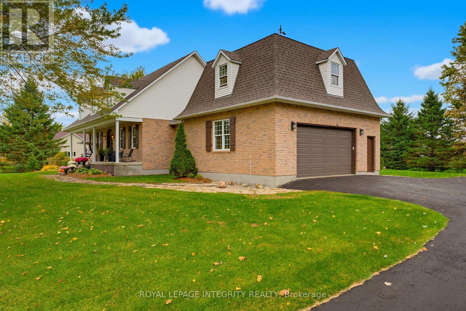 3647 Marcil Road — photo 3