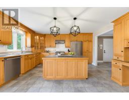 3647 Marcil Road, Clarence Rockland, ON K0A1E0 Photo 10