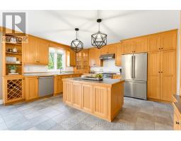 3647 Marcil Road, Clarence Rockland, ON K0A1E0 Photo 11