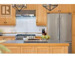 3647 Marcil Road, Clarence Rockland, ON K0A1E0 Photo 12