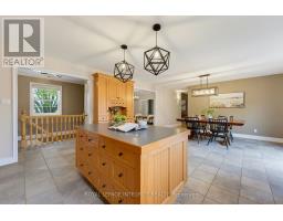 3647 Marcil Road, Clarence Rockland, ON K0A1E0 Photo 13