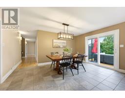 3647 Marcil Road, Clarence Rockland, ON K0A1E0 Photo 14