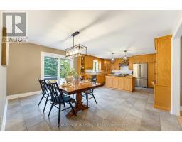 3647 Marcil Road, Clarence Rockland, ON K0A1E0 Photo 15