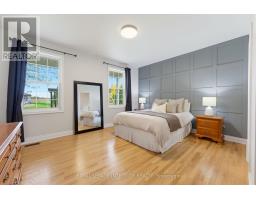 3647 Marcil Road, Clarence Rockland, ON K0A1E0 Photo 16