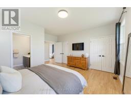 3647 Marcil Road, Clarence Rockland, ON K0A1E0 Photo 17