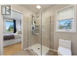 3647 Marcil Road, Clarence Rockland, ON K0A1E0 Photo 18