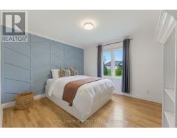 3647 Marcil Road, Clarence Rockland, ON K0A1E0 Photo 19