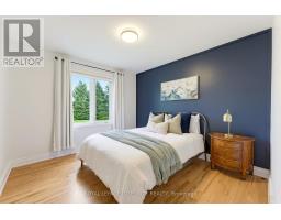 3647 Marcil Road, Clarence Rockland, ON K0A1E0 Photo 20