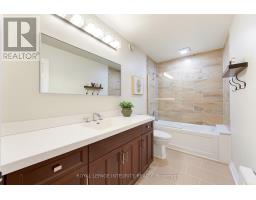 3647 Marcil Road, Clarence Rockland, ON K0A1E0 Photo 21