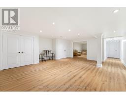 3647 Marcil Road, Clarence Rockland, ON K0A1E0 Photo 22