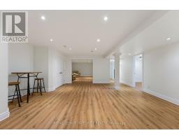 3647 Marcil Road, Clarence Rockland, ON K0A1E0 Photo 23