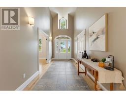 3647 Marcil Road, Clarence Rockland, ON K0A1E0 Photo 6