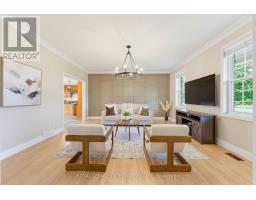 3647 Marcil Road, Clarence Rockland, ON K0A1E0 Photo 7
