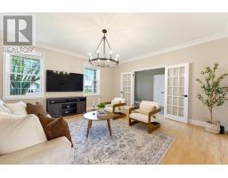 3647 Marcil Road, Clarence Rockland, ON K0A1E0 Photo 8