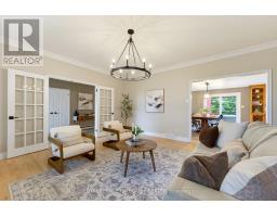 3647 Marcil Road, Clarence Rockland, ON K0A1E0 Photo 9