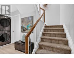 Living room - 10e Daybreak Street, Ottawa, ON K2G6T9 Photo 10