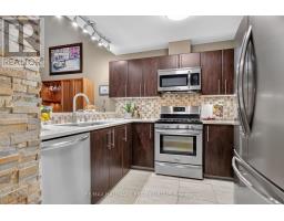 Primary Bedroom - 10e Daybreak Street, Ottawa, ON K2G6T9 Photo 11