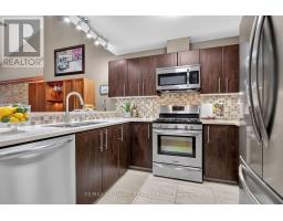 Bathroom - 10e Daybreak Street, Ottawa, ON K2G6T9 Photo 12