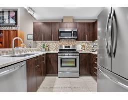Family room - 10e Daybreak Street, Ottawa, ON K2G6T9 Photo 13