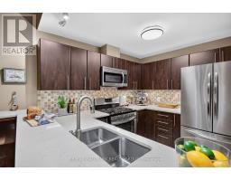 10e Daybreak Street, Ottawa, ON K2G6T9 Photo 14