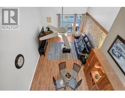 10e Daybreak Street, Ottawa, ON K2G6T9 Photo 16