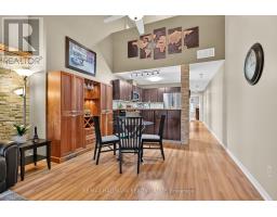10e Daybreak Street, Ottawa, ON K2G6T9 Photo 17