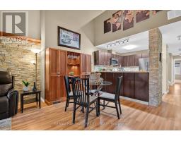 10e Daybreak Street, Ottawa, ON K2G6T9 Photo 18