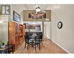 10e Daybreak Street, Ottawa, ON K2G6T9 Photo 19