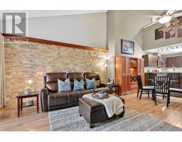 10e Daybreak Street, Ottawa, ON K2G6T9 Photo 21