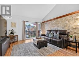 10e Daybreak Street, Ottawa, ON K2G6T9 Photo 22