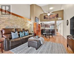 10e Daybreak Street, Ottawa, ON K2G6T9 Photo 23