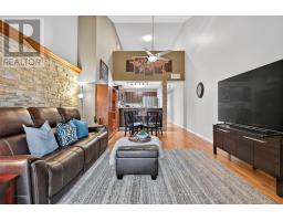 10e Daybreak Street, Ottawa, ON K2G6T9 Photo 24