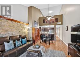 10e Daybreak Street, Ottawa, ON K2G6T9 Photo 25