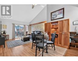 10e Daybreak Street, Ottawa, ON K2G6T9 Photo 26