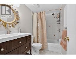 10e Daybreak Street, Ottawa, ON K2G6T9 Photo 27
