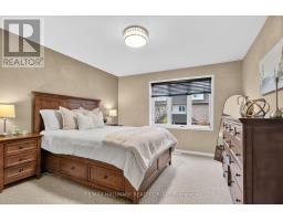 10e Daybreak Street, Ottawa, ON K2G6T9 Photo 28