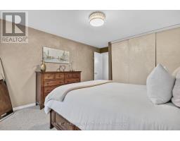 10e Daybreak Street, Ottawa, ON K2G6T9 Photo 29