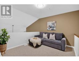 10e Daybreak Street, Ottawa, ON K2G6T9 Photo 30