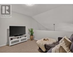 10e Daybreak Street, Ottawa, ON K2G6T9 Photo 31